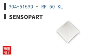 904-51590 - RF 50 KL ͼƬ