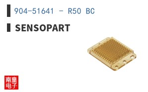 904-51641 - R50 BC ͼƬ