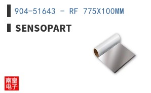 904-51643 - RF 775X100MM ͼƬ