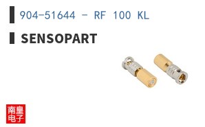904-51644 - RF 100 KL ͼƬ