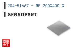 904-51667 - RF 200X400 C ͼƬ
