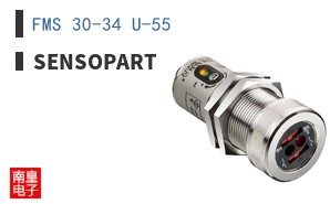 FMS 30-34 U-55 ͼƬ