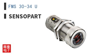 FMS 30-34 U ͼƬ