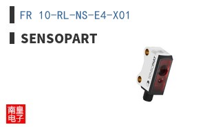 FR 10-RL-NS-E4-X01 ͼƬ