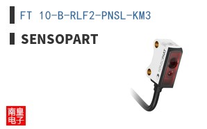 FT 10-B-RLF2-PNSL-KM3 ͼƬ