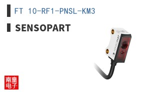 FT 10-RF1-PNSL-KM3 ͼƬ