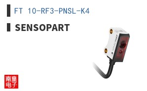 FT 10-RF3-PNSL-K4 ͼƬ