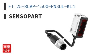 FT 25-RLAP-1500-PNSUL-KL4 ͼƬ