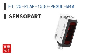 FT 25-RLAP-1500-PNSUL-M4M ͼƬ