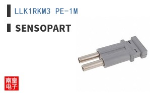 LLK1RKM3 PE-1M ͼƬ