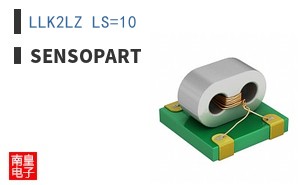 LLK2LZ LS=10 ͼƬ