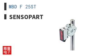 MBD F 25ST ͼƬ