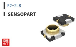 R2-2LB ͼƬ