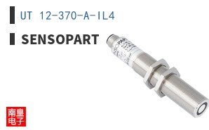 UT 12-370-A-IL4 ͼƬ