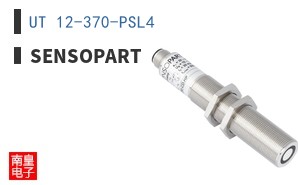 UT 12-370-PSL4 ͼƬ