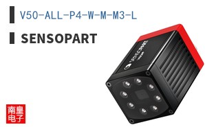 V50-ALL-P4-W-M-M3-L ͼƬ