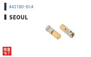 A42180-DIA ͼƬ