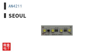 AN4211 ͼƬ