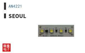 AN4221 ͼƬ