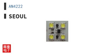 AN4222 ͼƬ