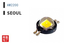 AW2200 ͼƬ