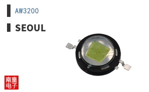AW3200 ͼƬ