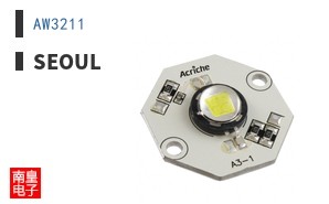 AW3211 ͼƬ