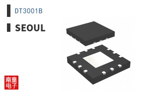 DT3001B ͼƬ