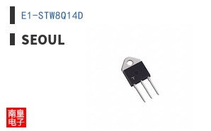 E1-STW8Q14D ͼƬ