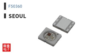 F50360 ͼƬ