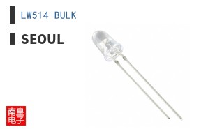 LW514-BULK ͼƬ