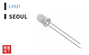 LY521 ͼƬ