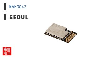 MAH3042 ͼƬ