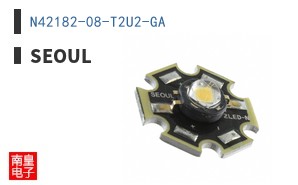 N42182-08-T2U2-GA ͼƬ