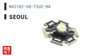 N42182-08-T2U2-HA ͼƬ
