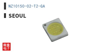 NZ10150-02-T2-GA ͼƬ
