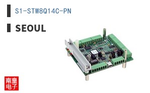 S1-STW8Q14C-PN ͼƬ
