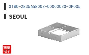S1W0-2835658003-0000003S-0P005 ͼƬ