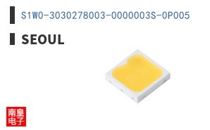 S1W0-3030278003-0000003S-0P005 ͼƬ
