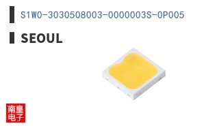 S1W0-3030508003-0000003S-0P005 ͼƬ