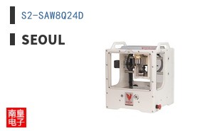 S2-SAW8Q24D ͼƬ