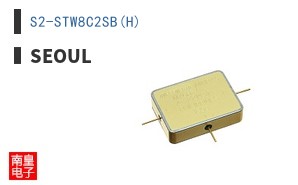 S2-STW8C2SB(H) ͼƬ