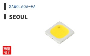SAW0L60A-EA ͼƬ