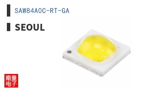 SAW84A0C-RT-GA ͼƬ
