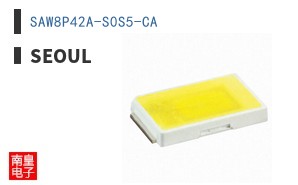 SAW8P42A-S0S5-CA ͼƬ