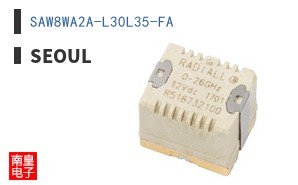 SAW8WA2A-L30L35-FA ͼƬ