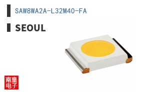 SAW8WA2A-L32M40-FA ͼƬ