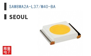 SAW8WA2A-L37/M40-BA ͼƬ