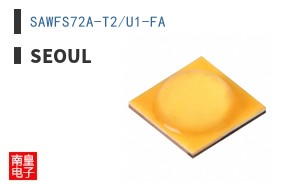 SAWFS72A-T2/U1-FA ͼƬ