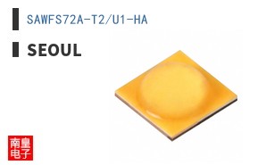 SAWFS72A-T2/U1-HA ͼƬ